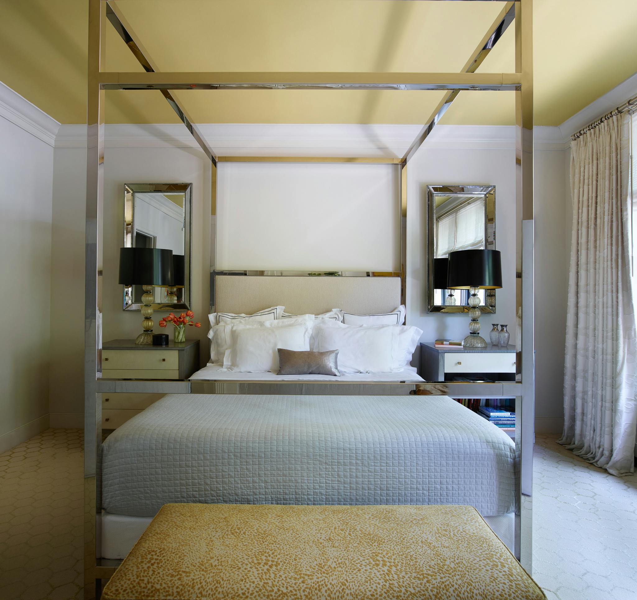 West82nd Master Bed1