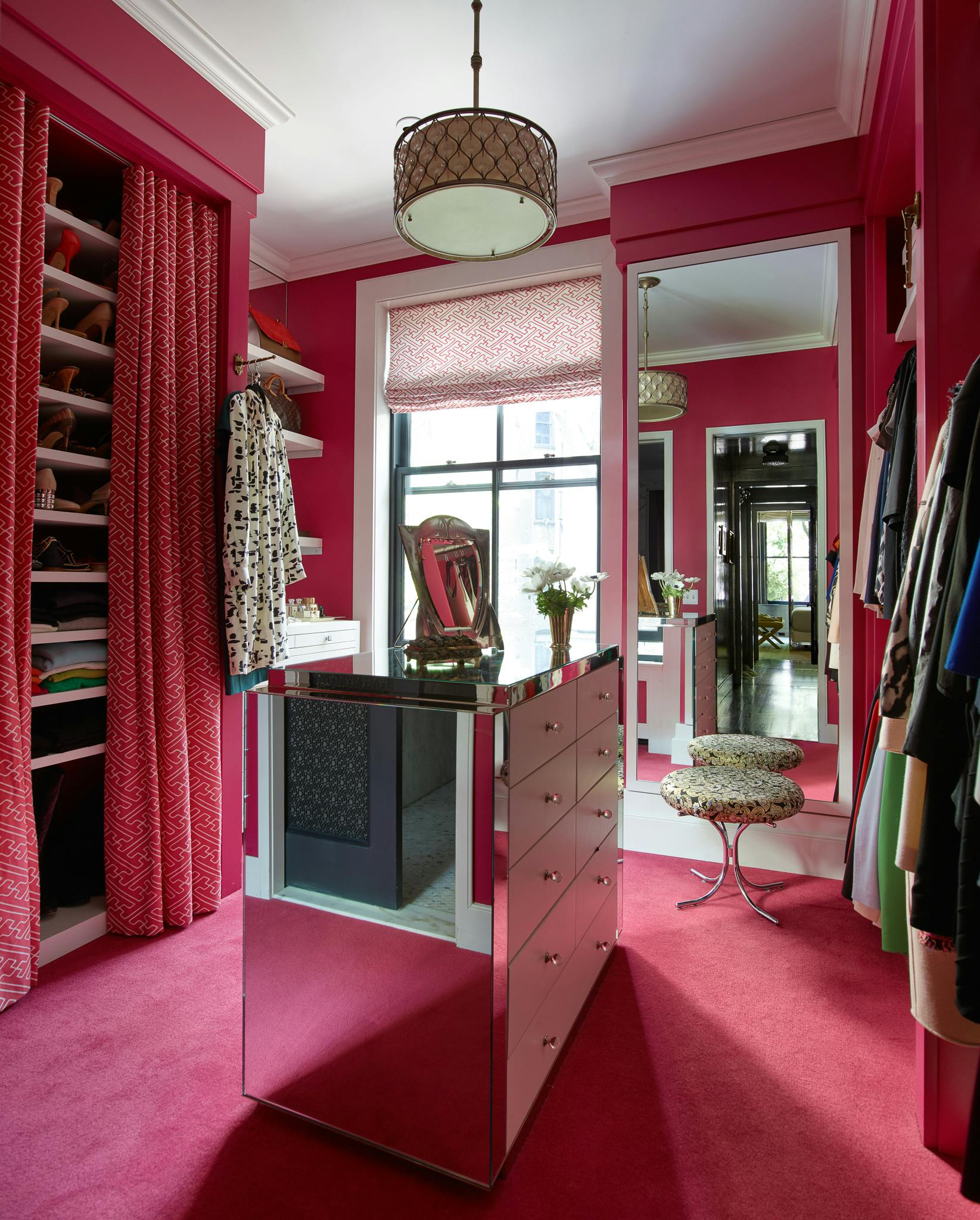 West82nd Master Dressing1