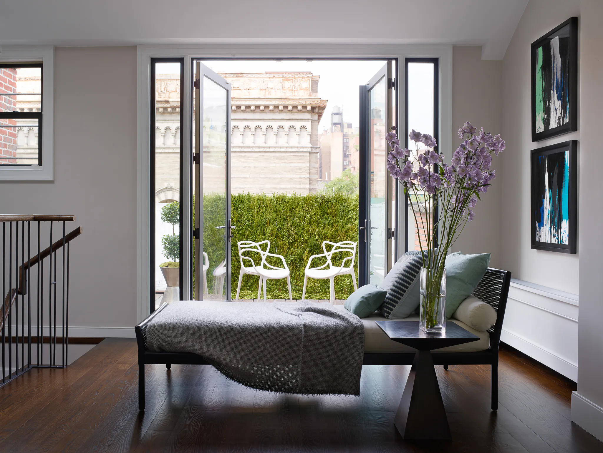 West82nd Penthouse1
