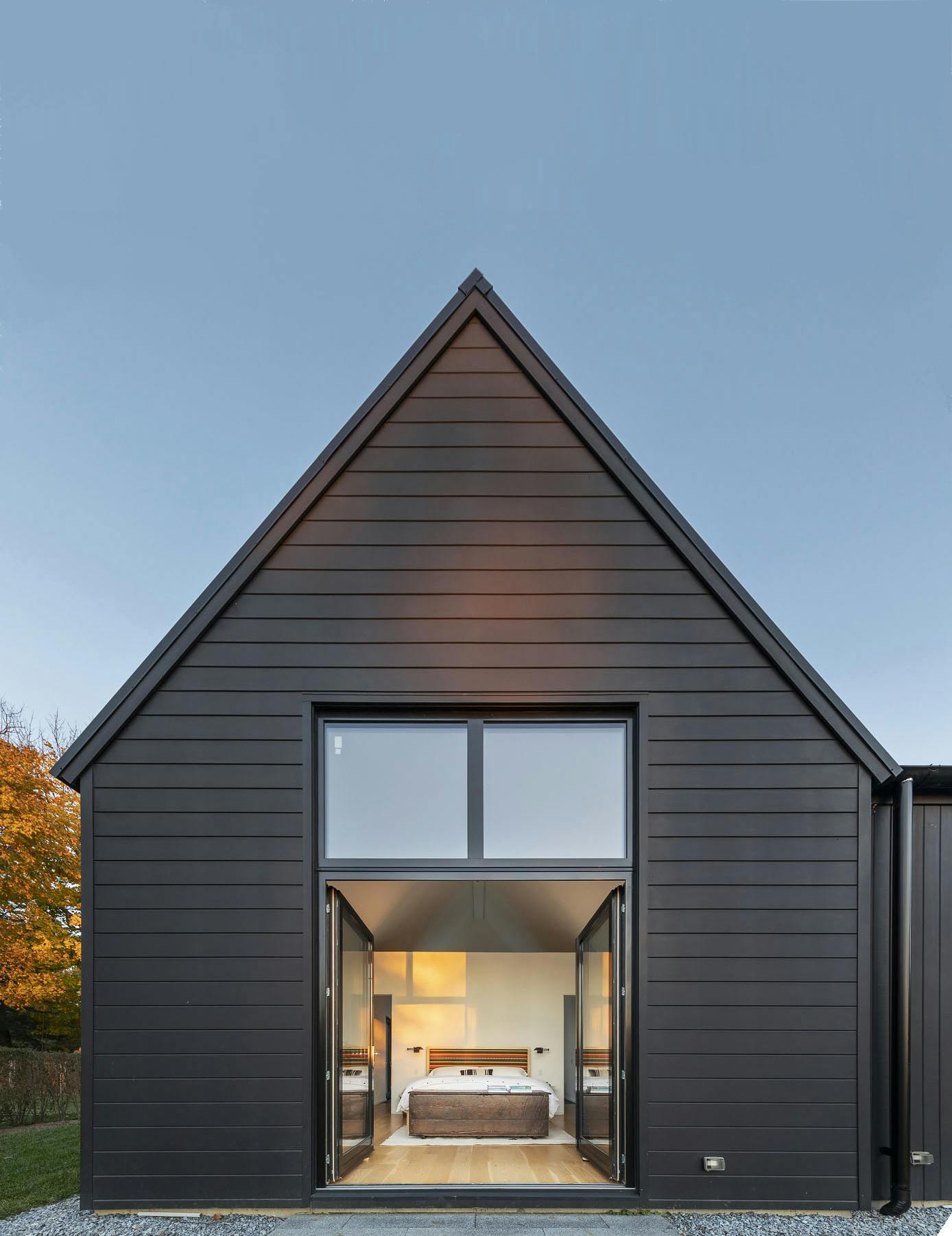 2020 A42 442 Pre REV