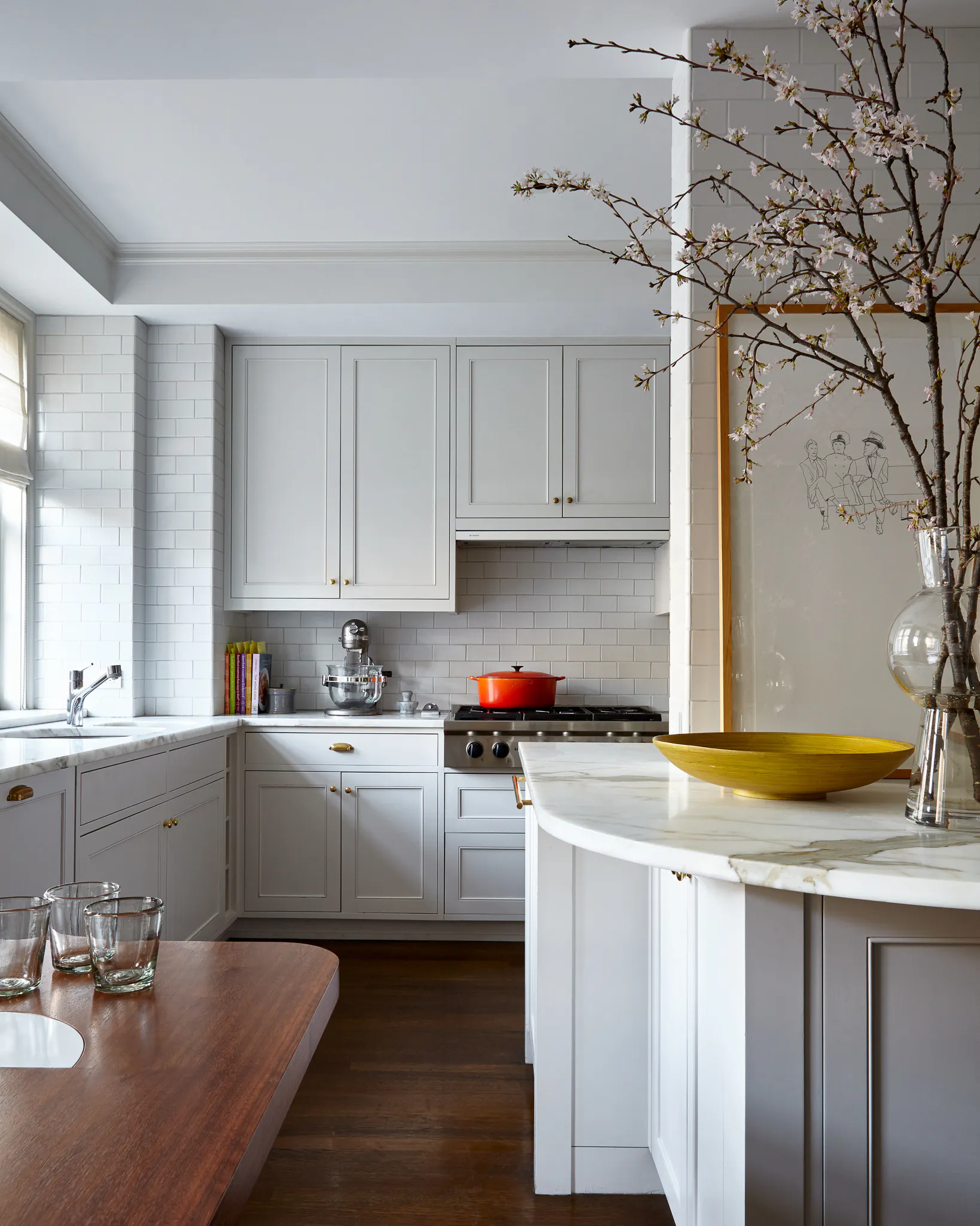 11 Kitchen