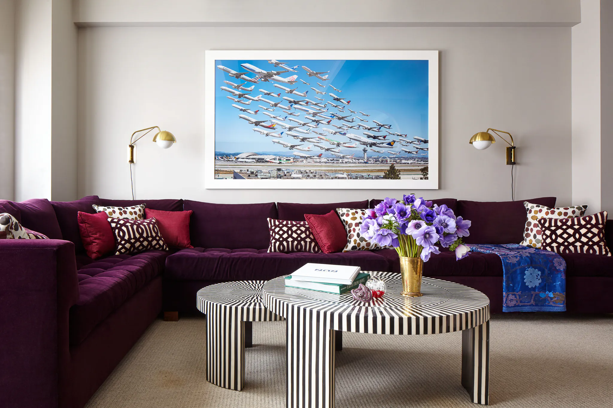 17 Family Room 1