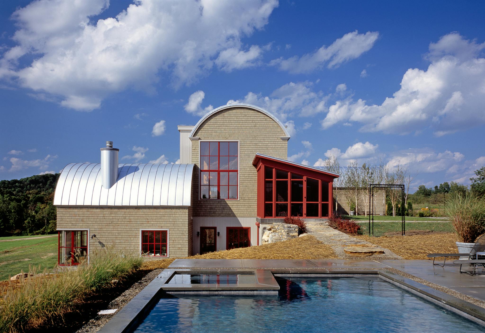 2003 A68 103pool WID Eshot