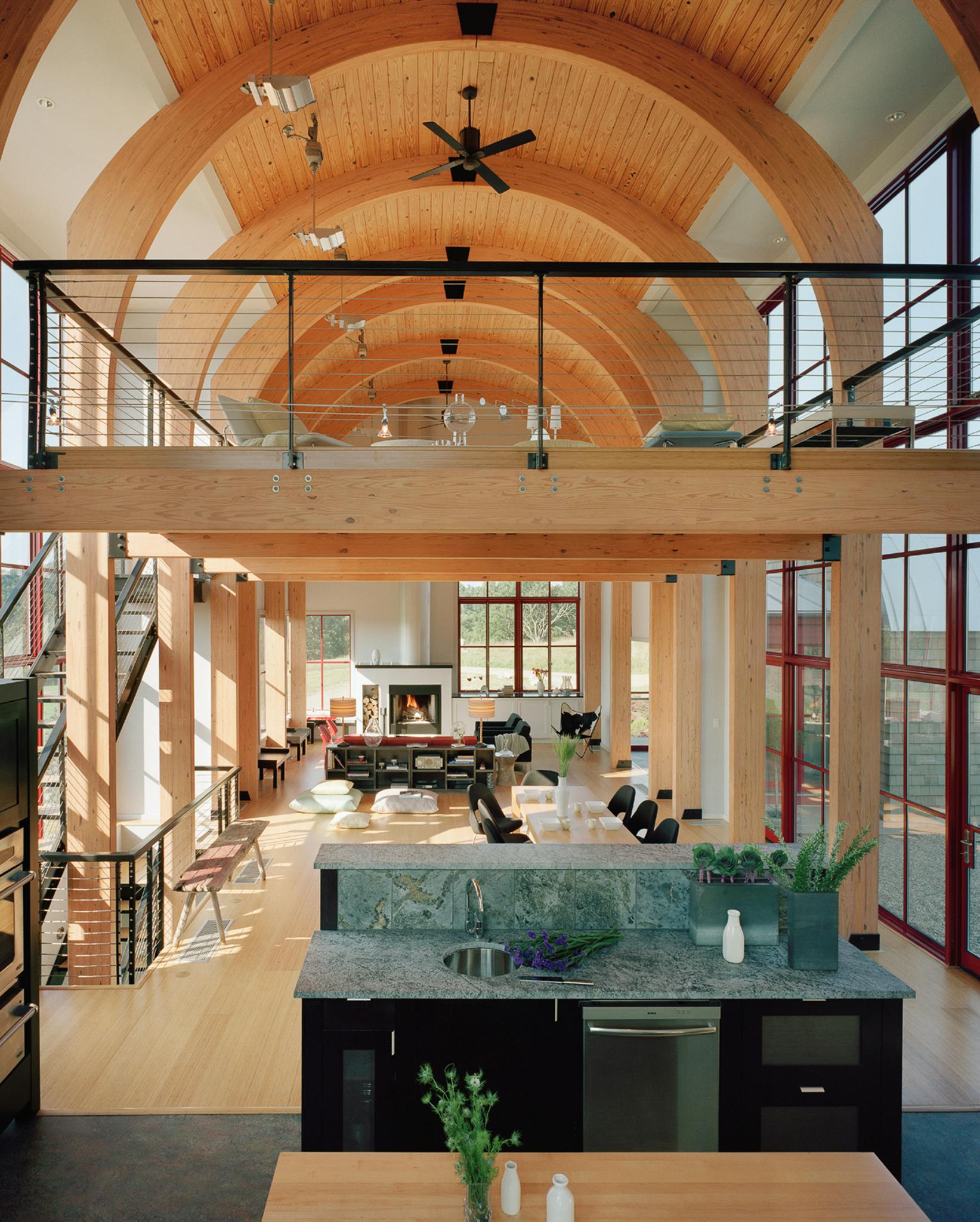 2003 A68 16interior FUL Lview