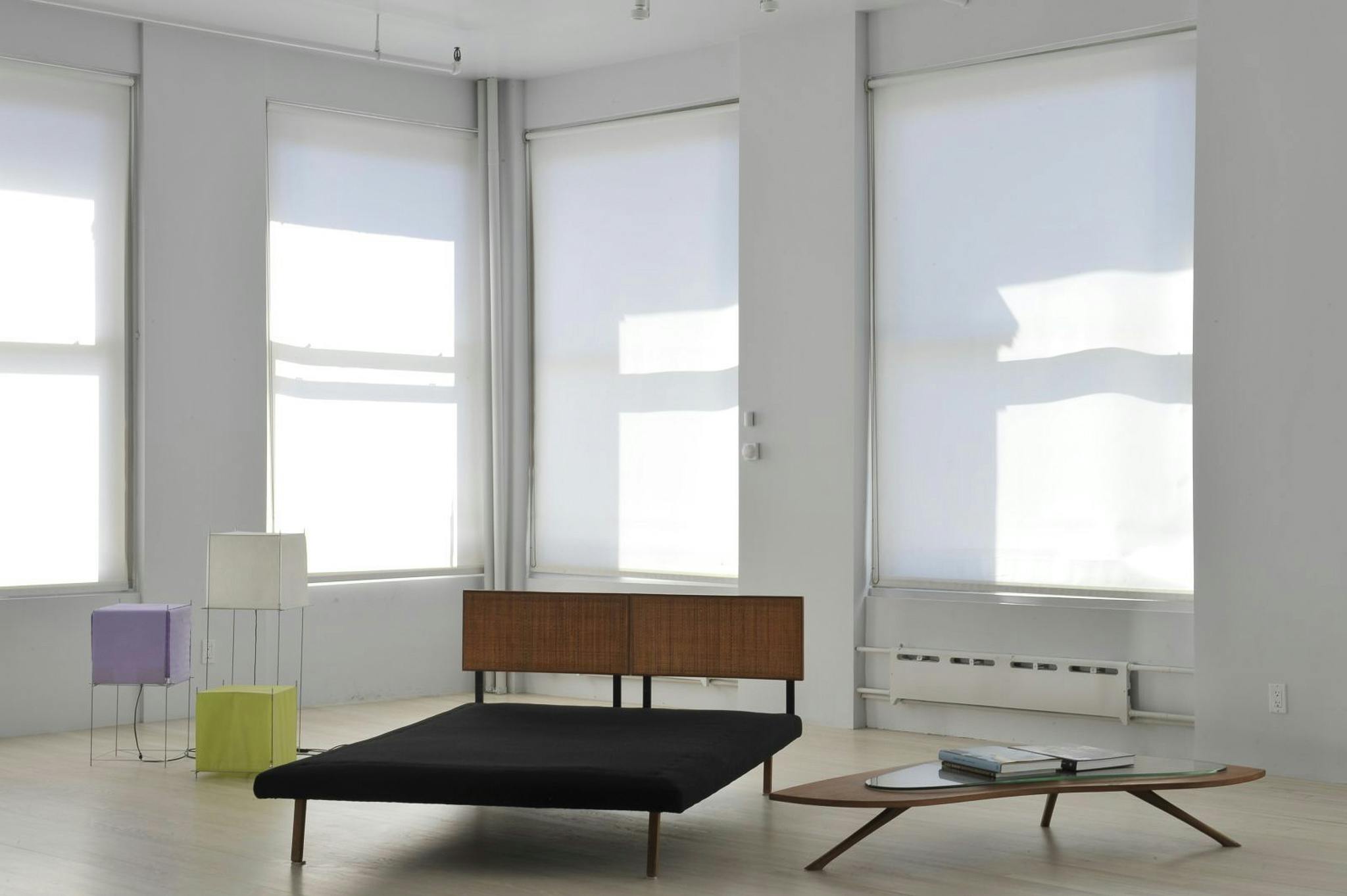 Soho Loft bathroom Barlis Wedlick 11