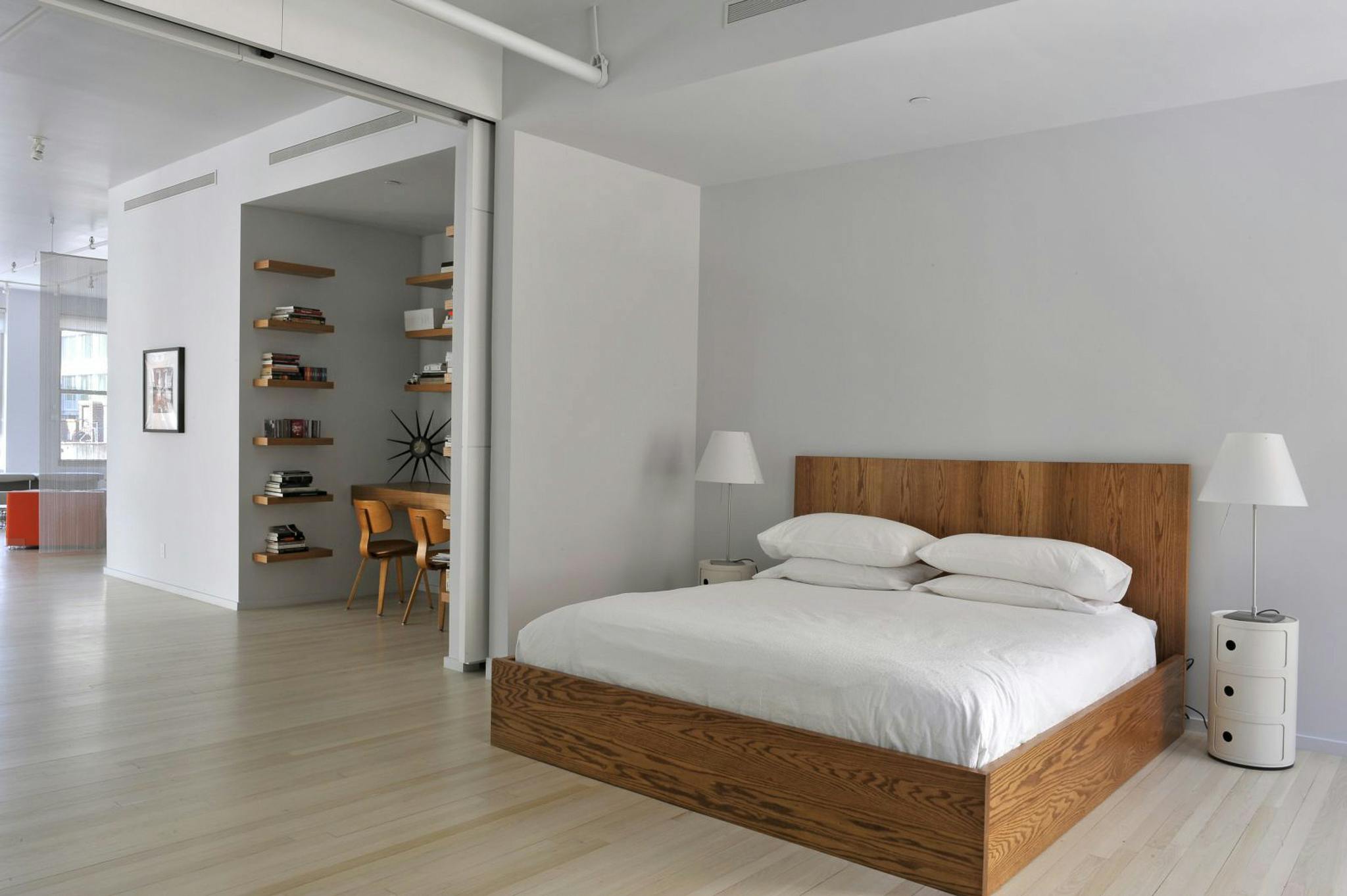 Soho Loft bathroom Barlis Wedlick 16