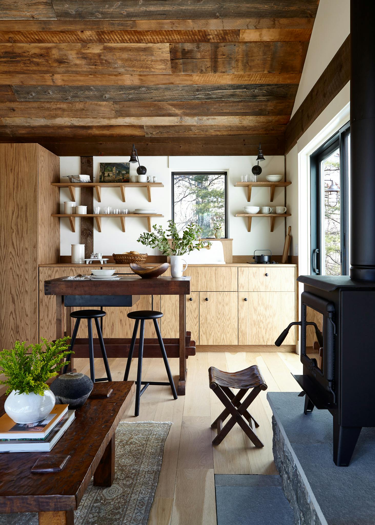 2022 02 18 BW 0041 X