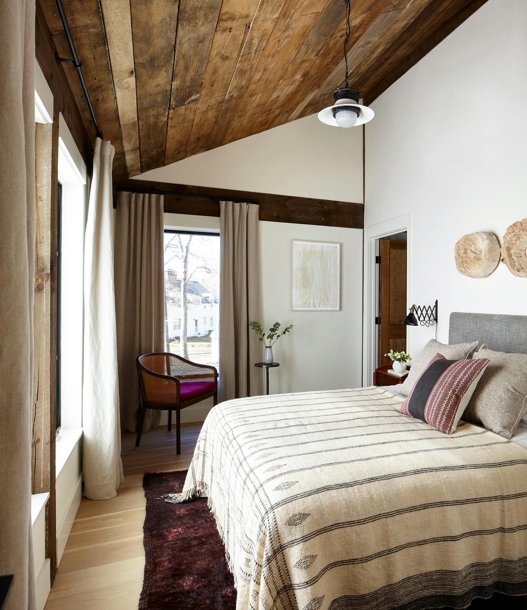 2022 02 18 BW 0212 XX