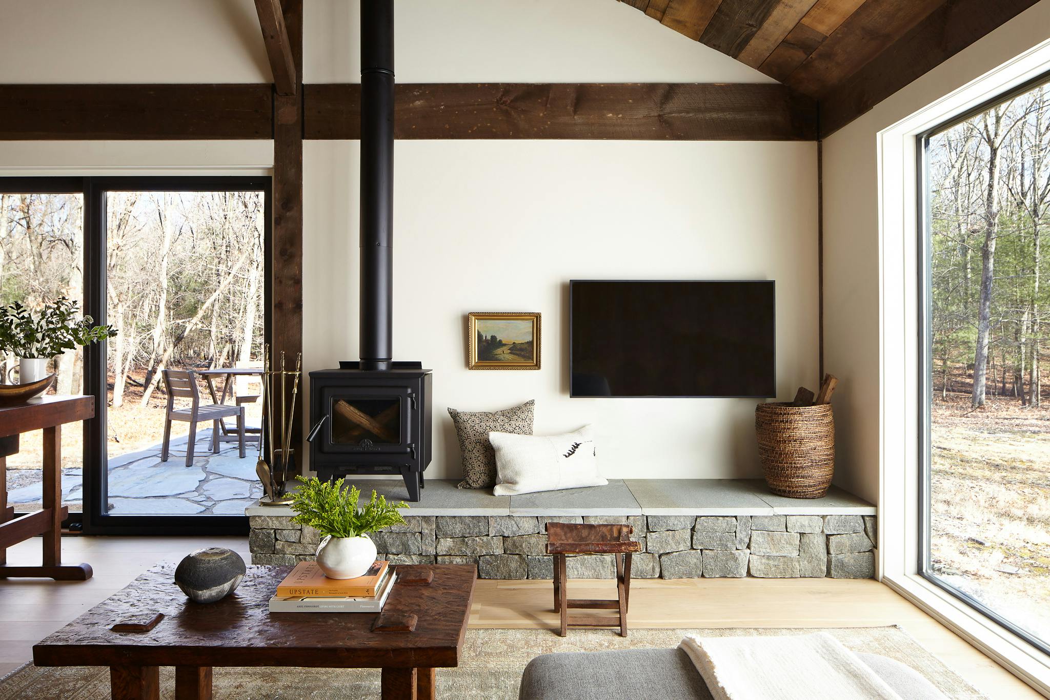 2022 02 18 BW 0297 XX