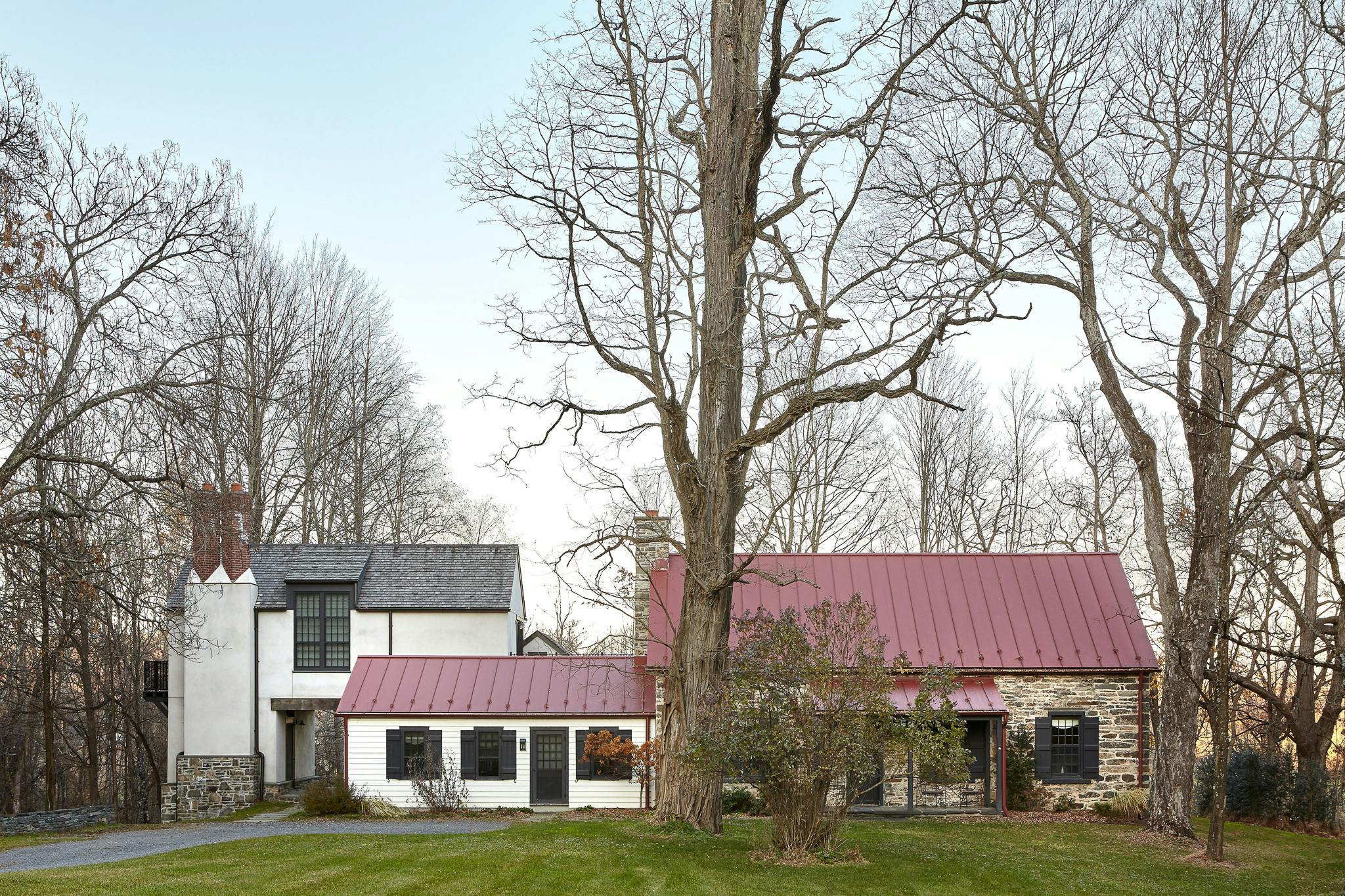 2021 8 11 BW 0206 XX