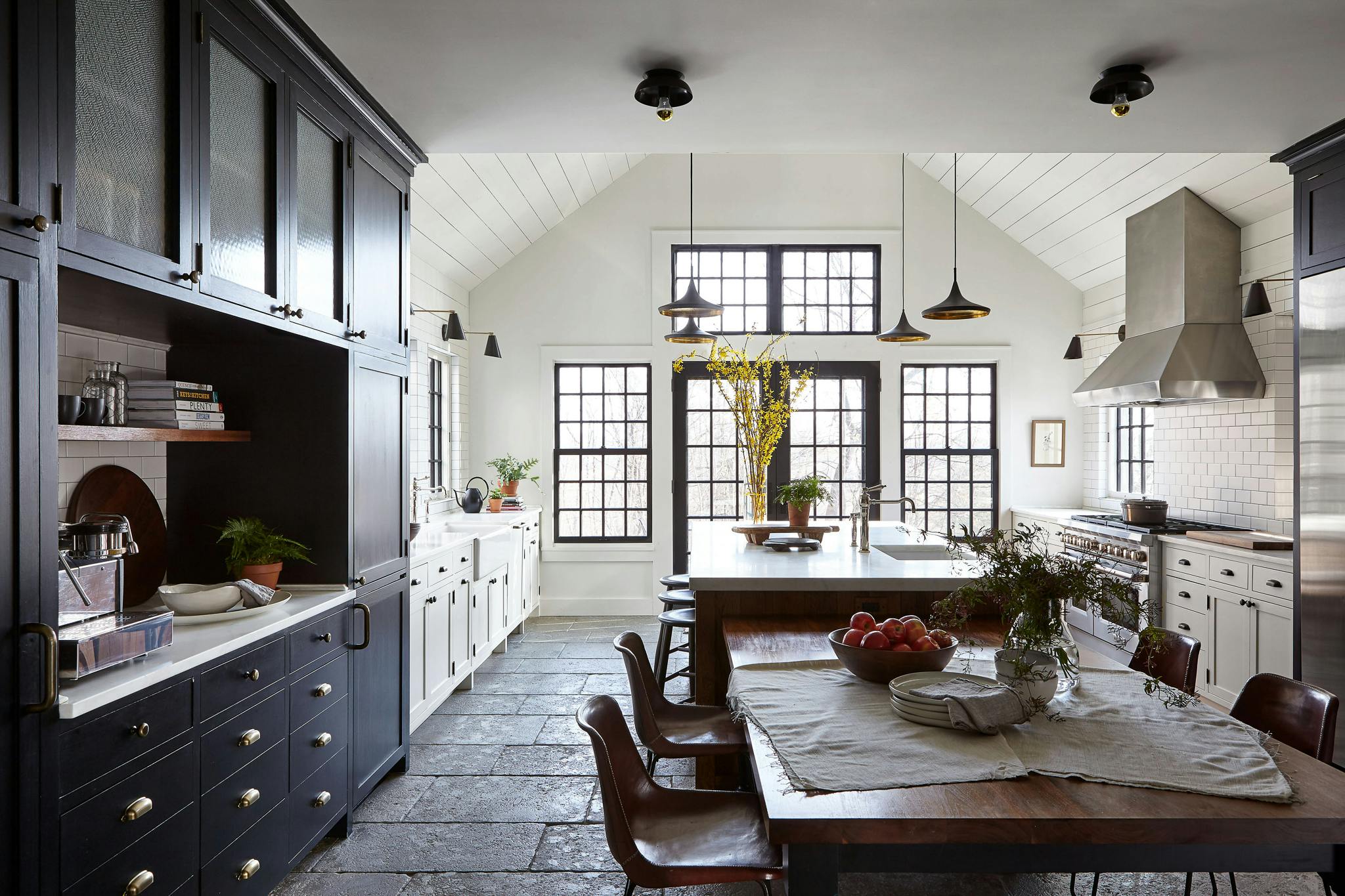 2021 8 11 BW 0034 XX