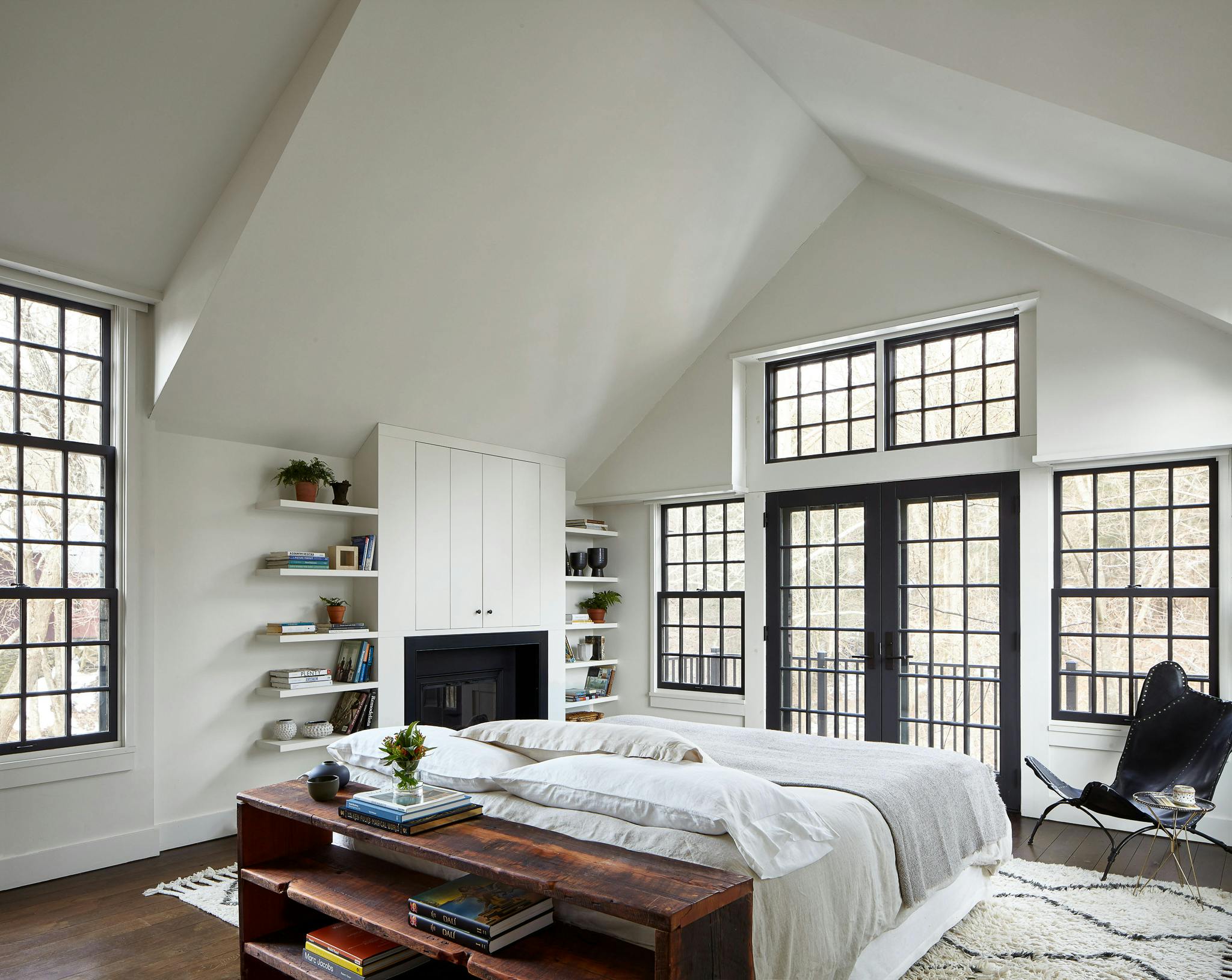 2021 8 11 BW 0087 XX