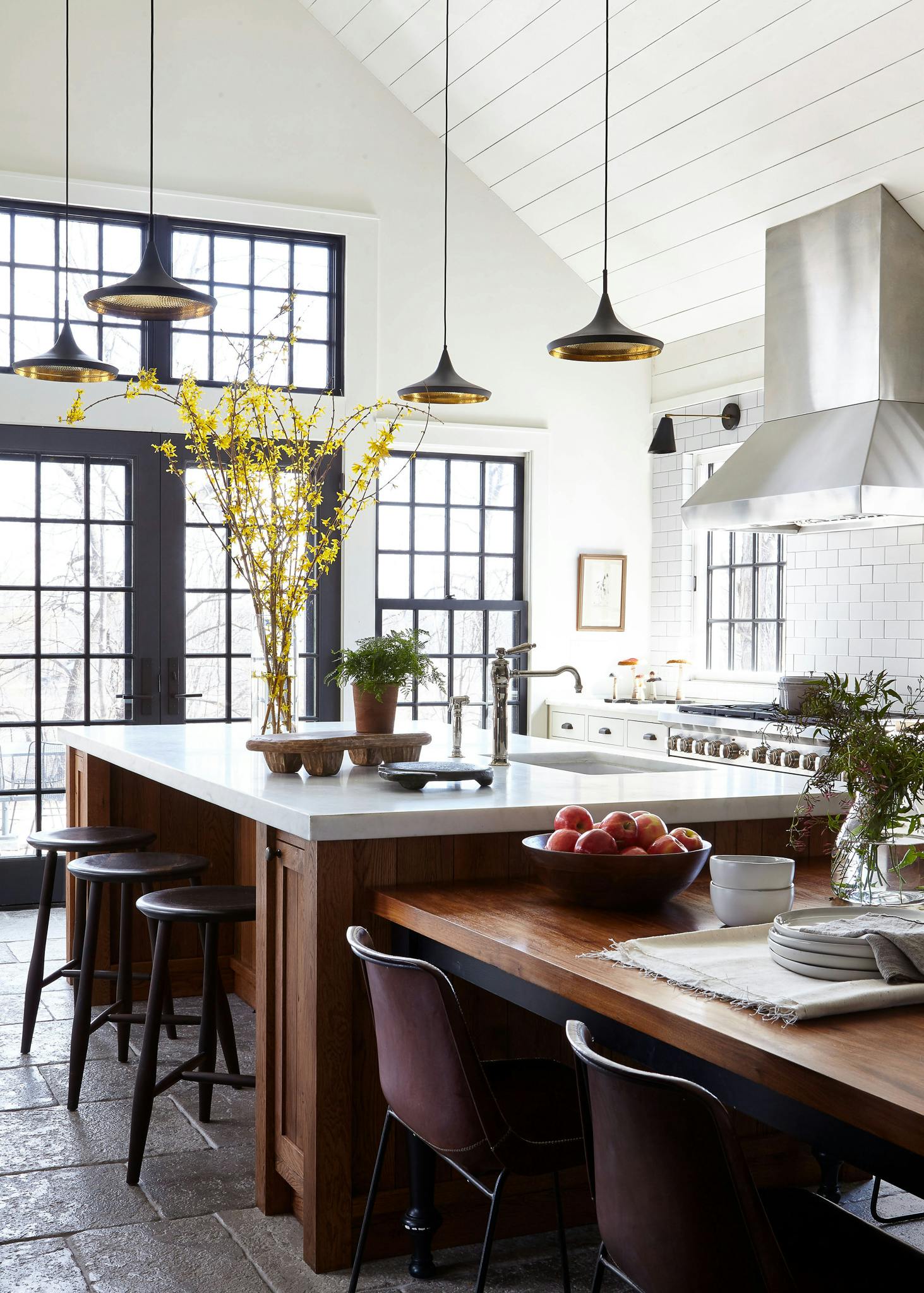 2021 8 11 BW 0160 XX