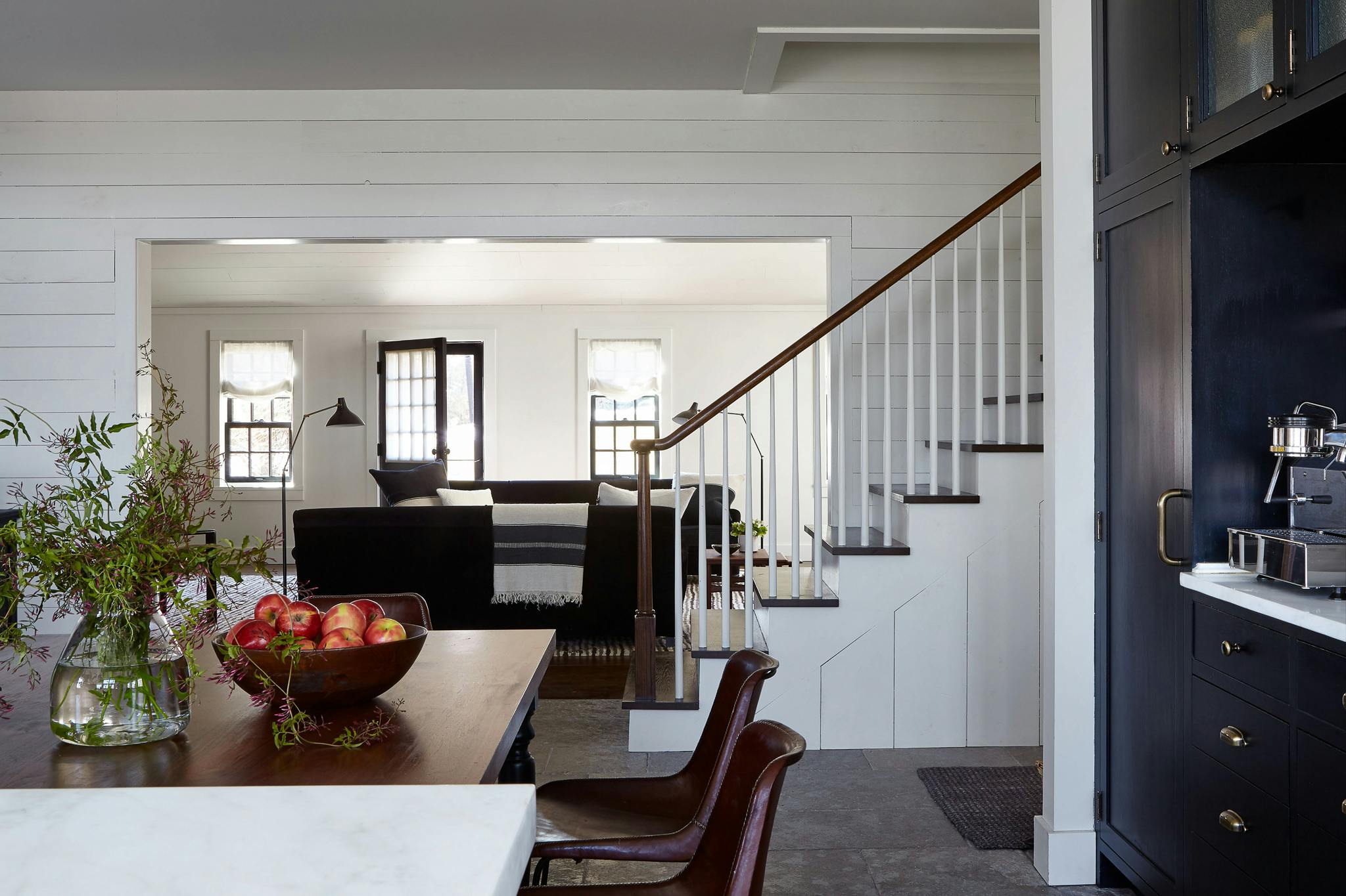 2021 8 11 BW 0203 XX