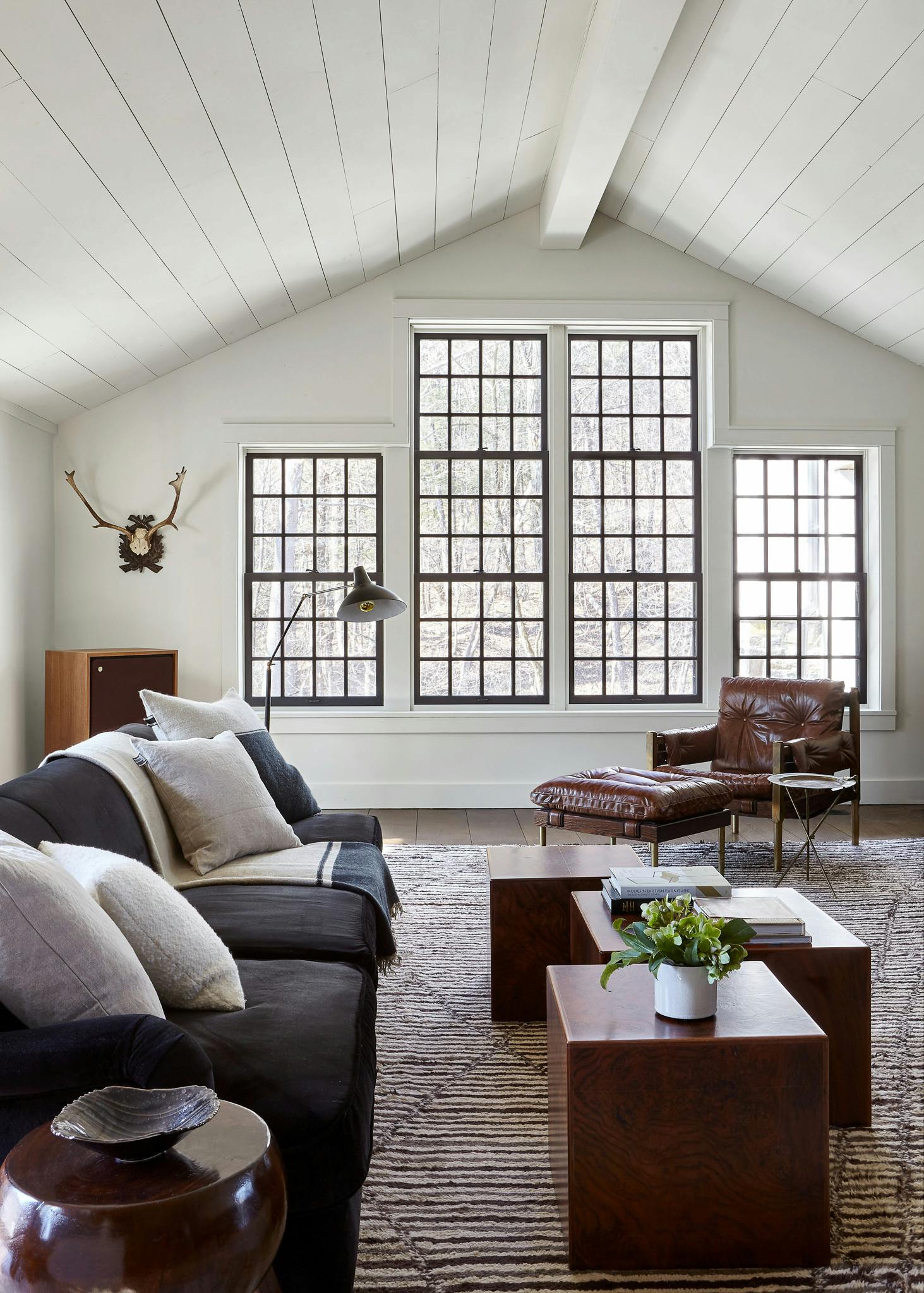 2021 8 11 BW 0235 XX