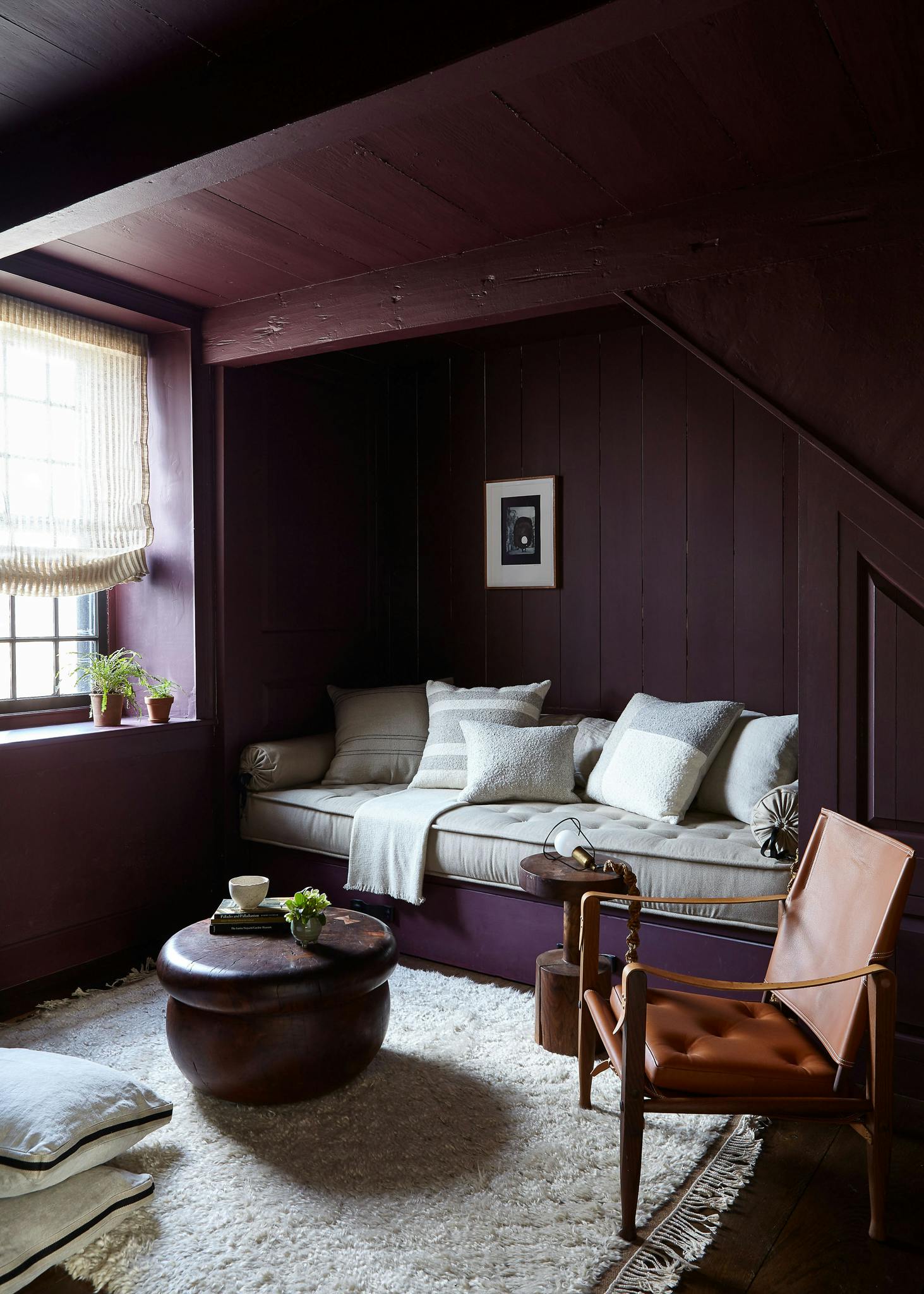 2021 8 11 BW 0352 XX