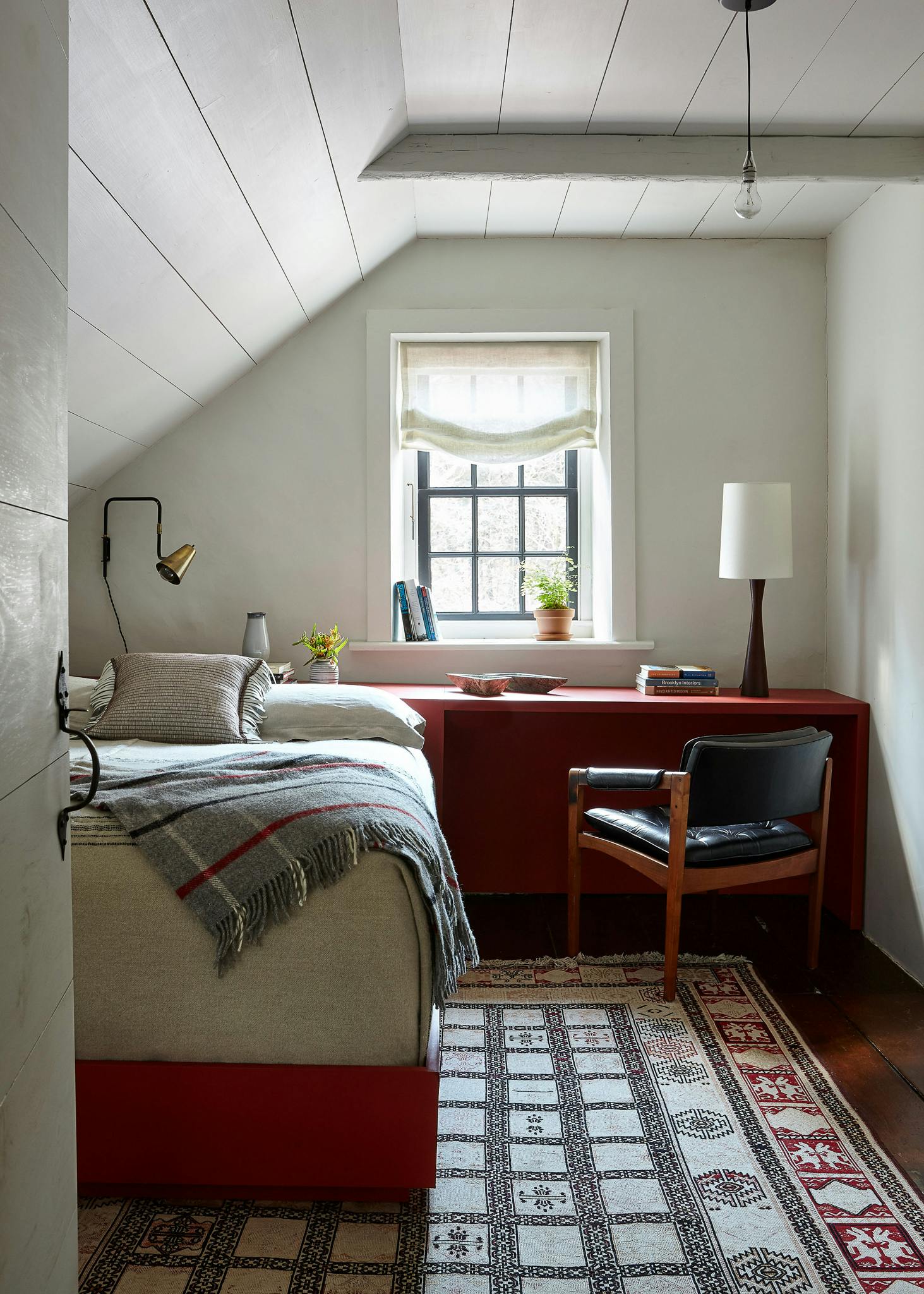 2021 8 11 BW 0388 XX