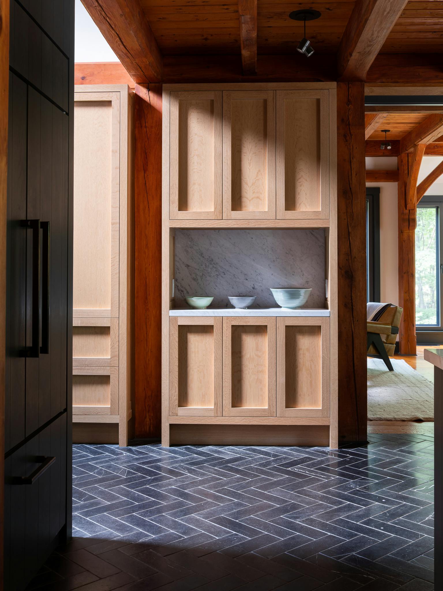 081120 Cornerstone Landino Photo 022