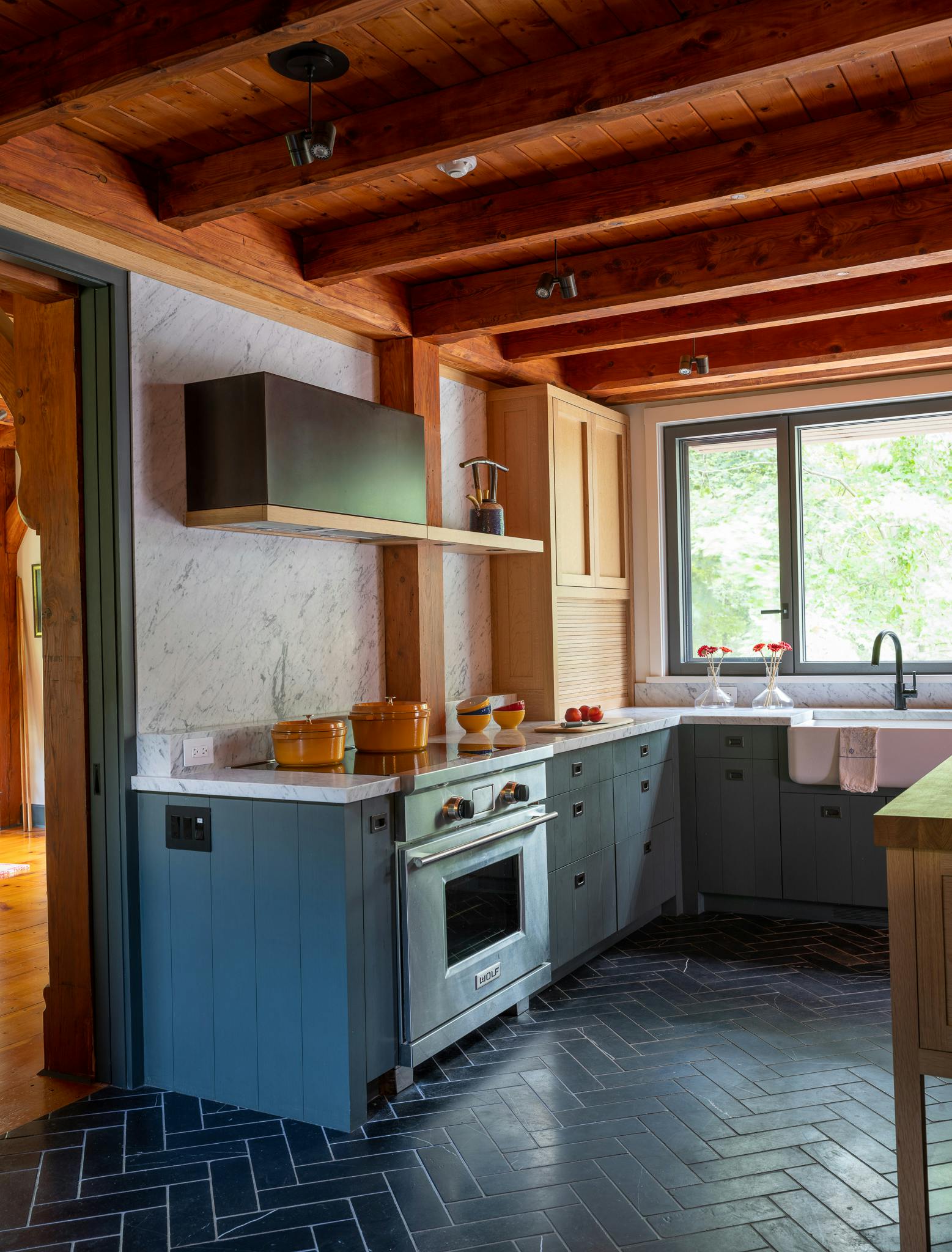 081120 Cornerstone Landino Photo 024