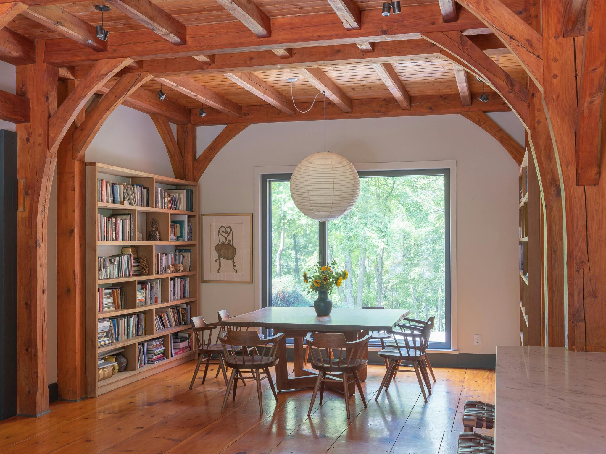 081120 Cornerstone Landino Photo 032