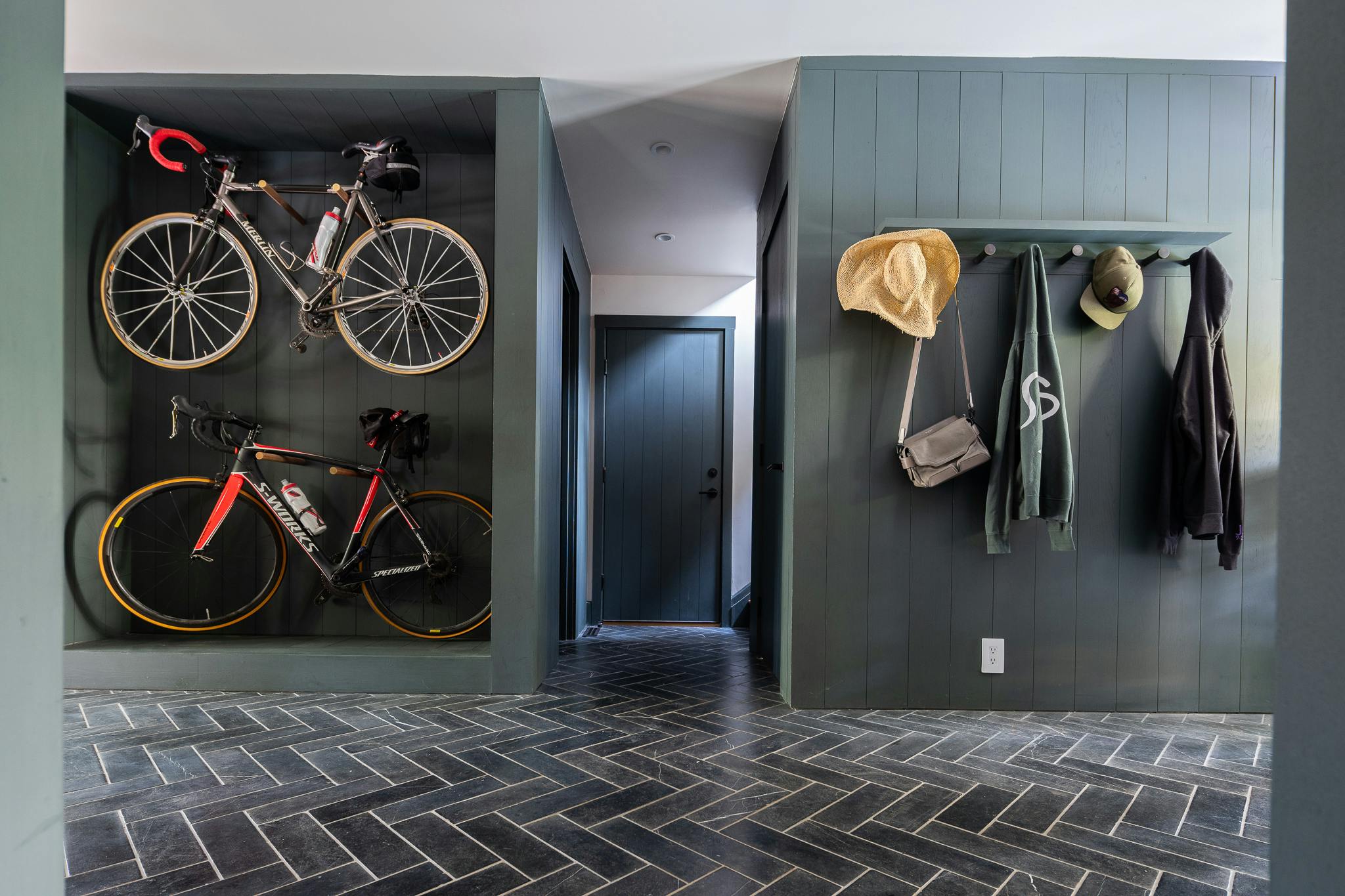 081120 Cornerstone Landino Photo 052