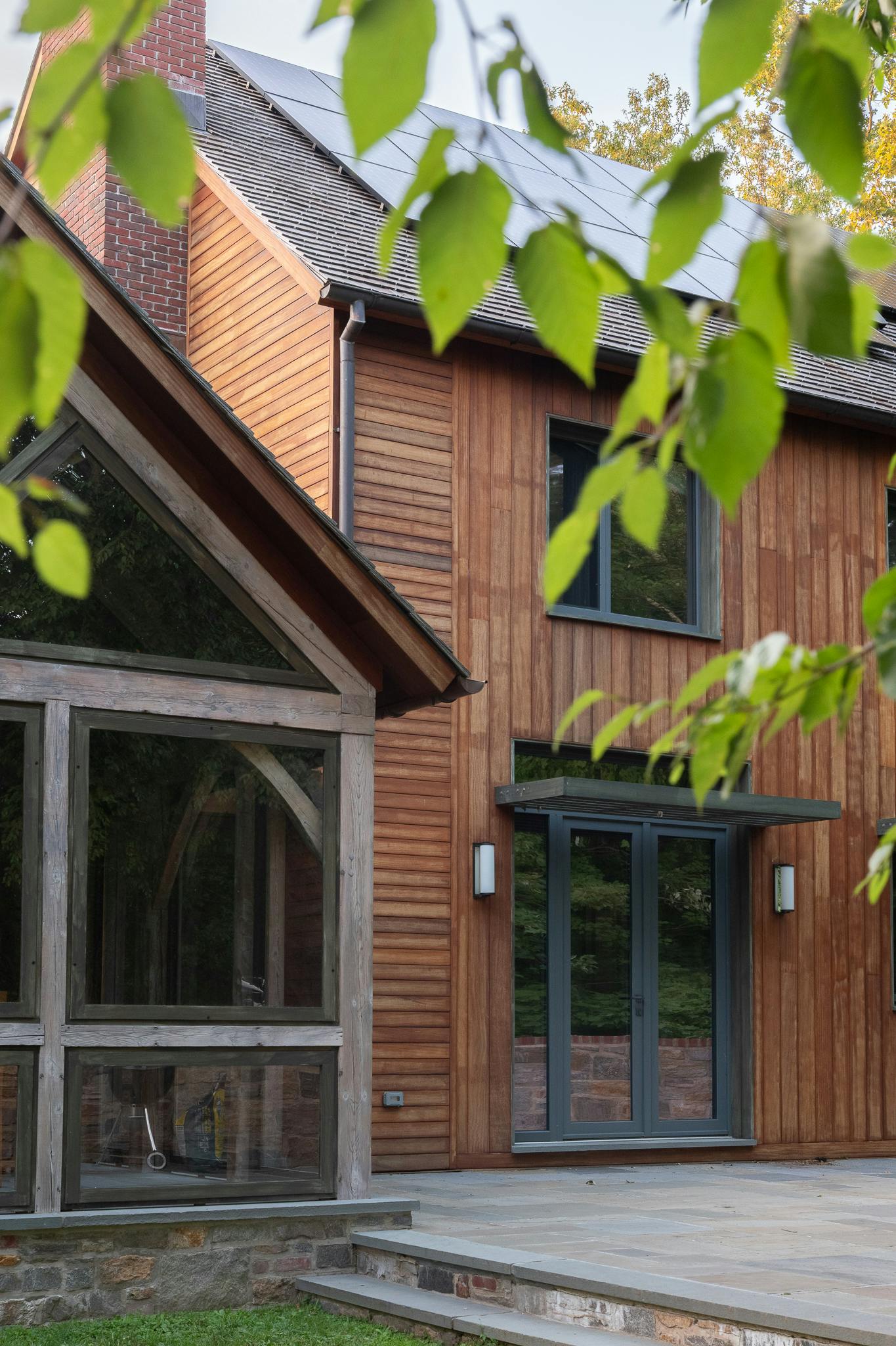 081120 Cornerstone Landino Photo 060