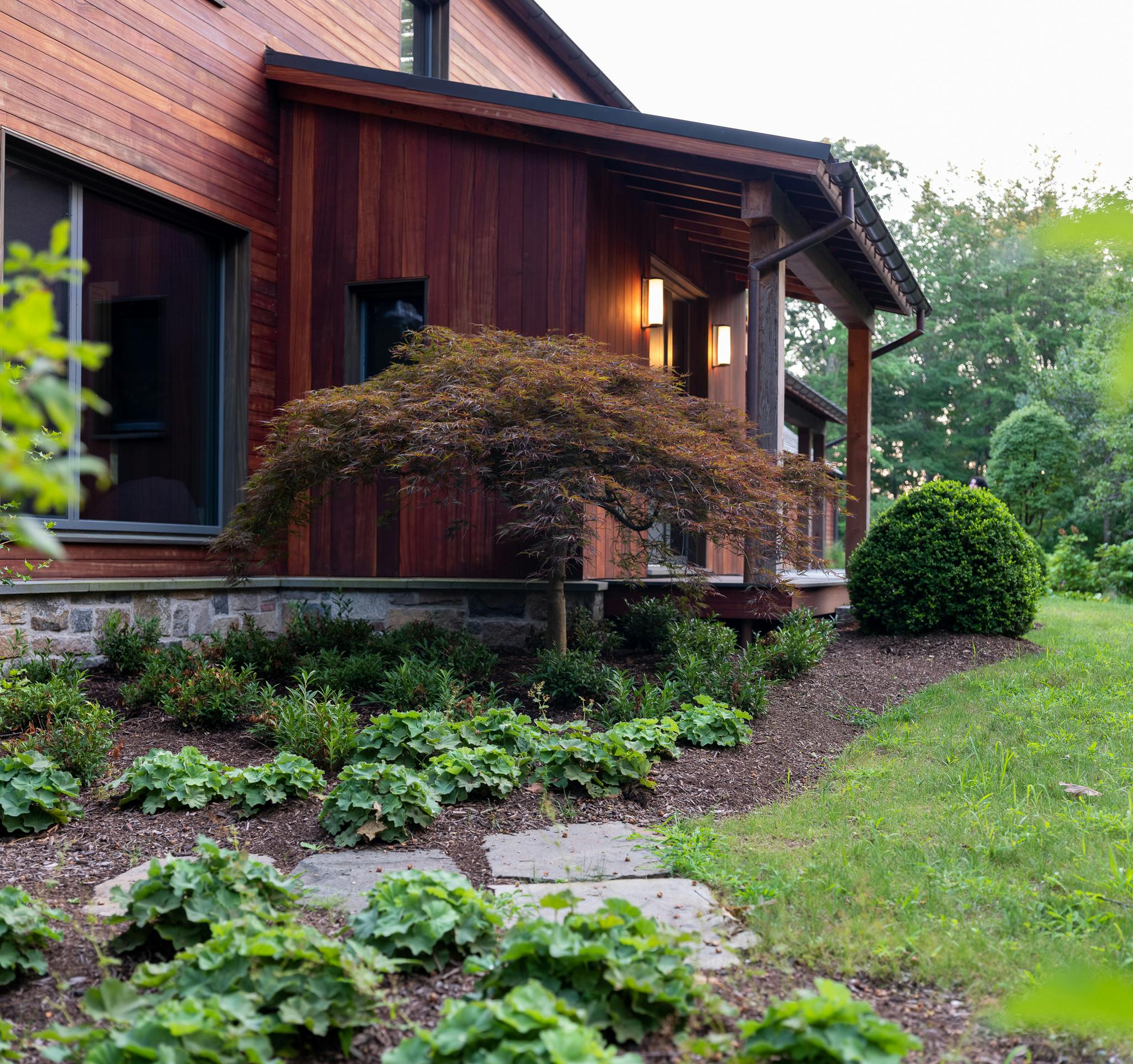 081120 Cornerstone Landino Photo 063