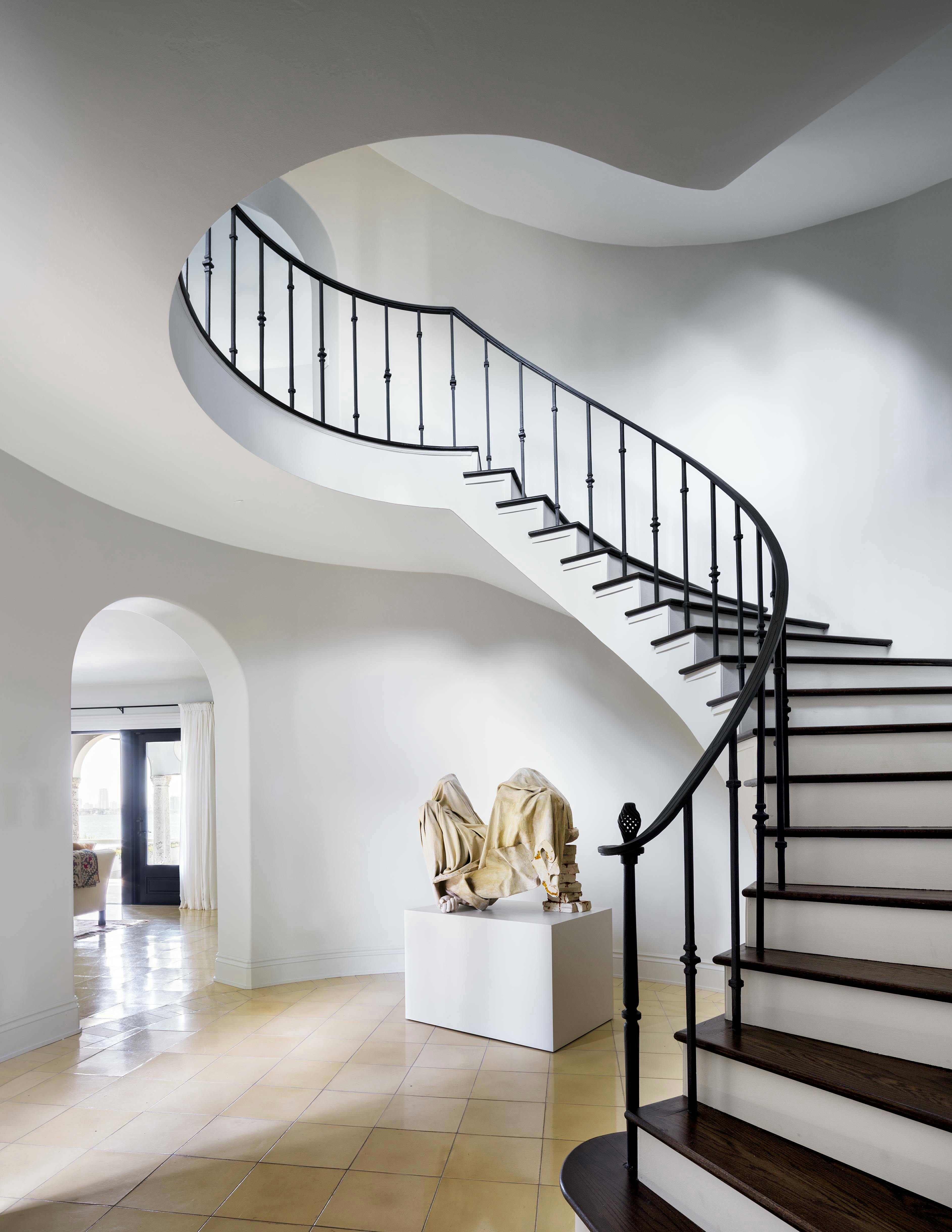 S Frances 131212 1160 A f