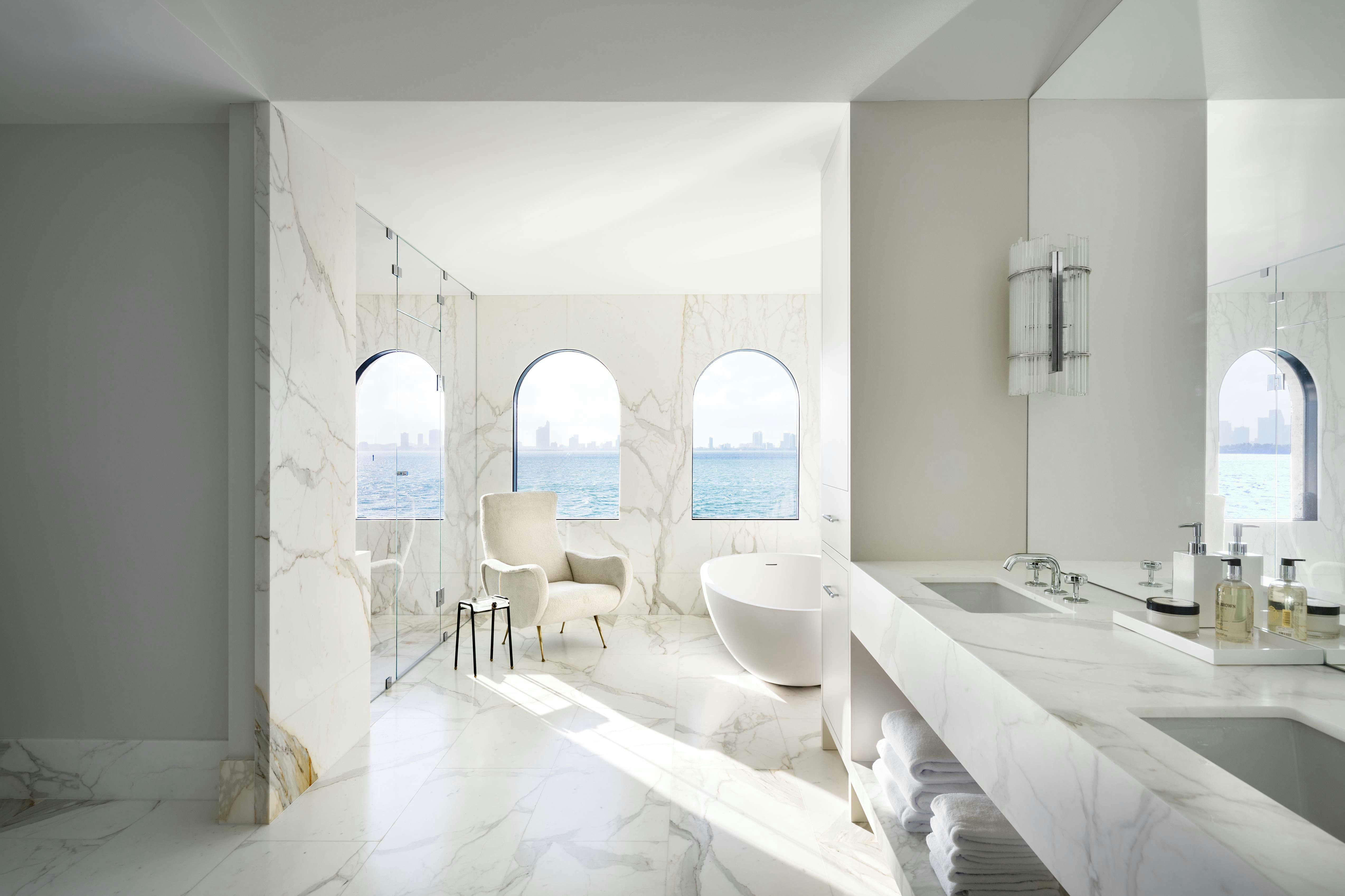 S Frances 131212 1334 B f