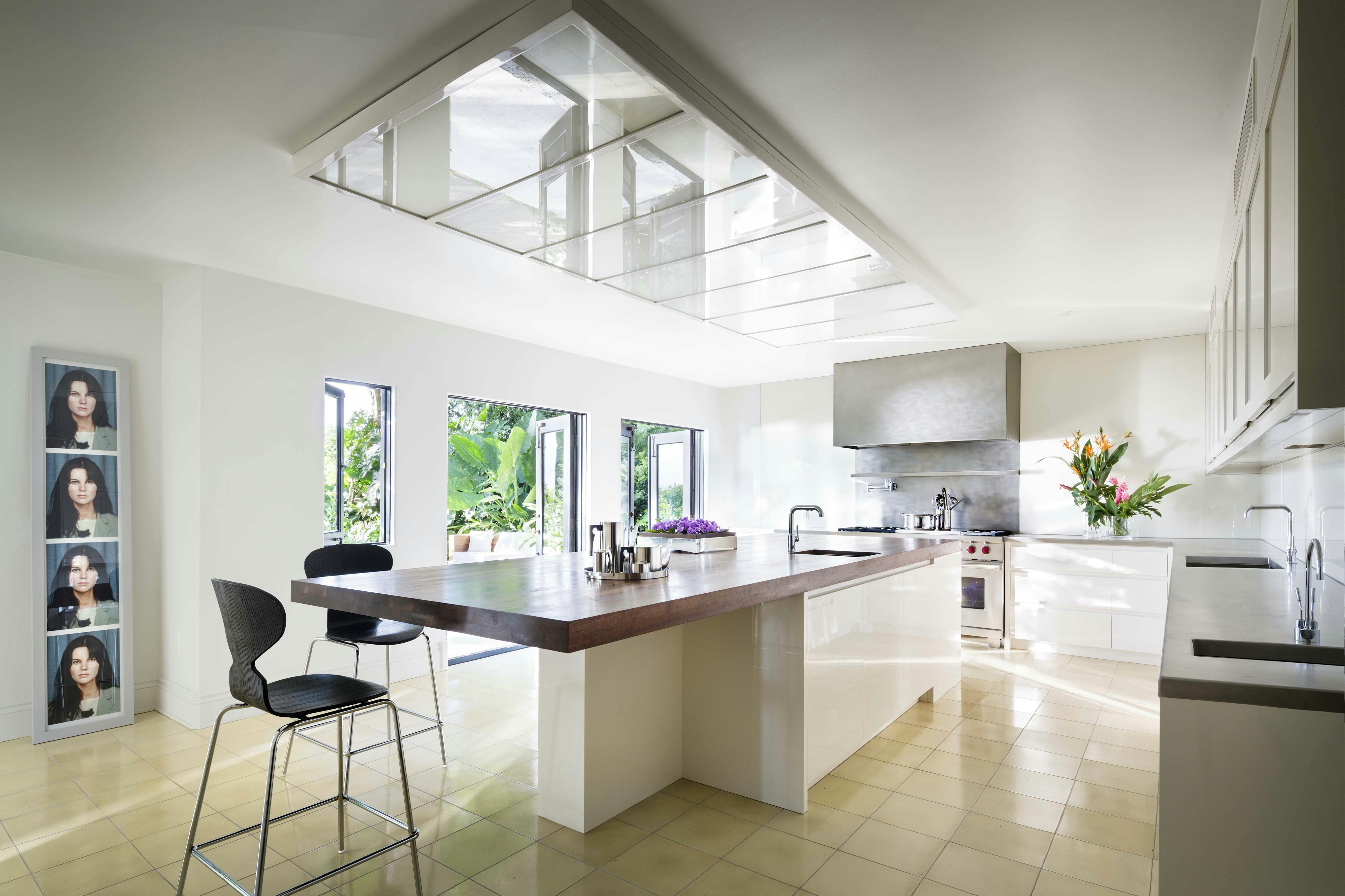 S Frances 131212 1354 A f