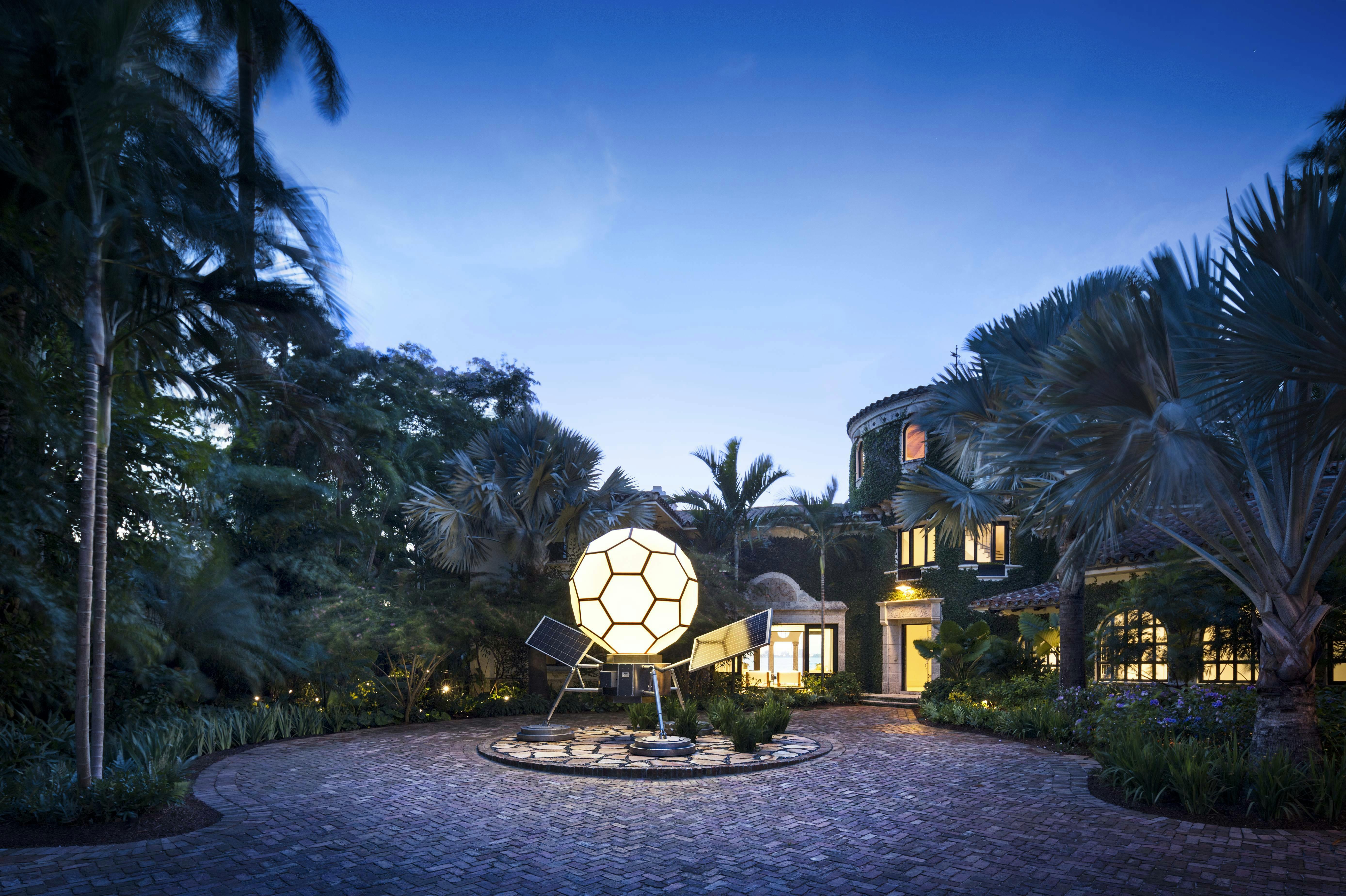 S Frances 131212 1491 C f