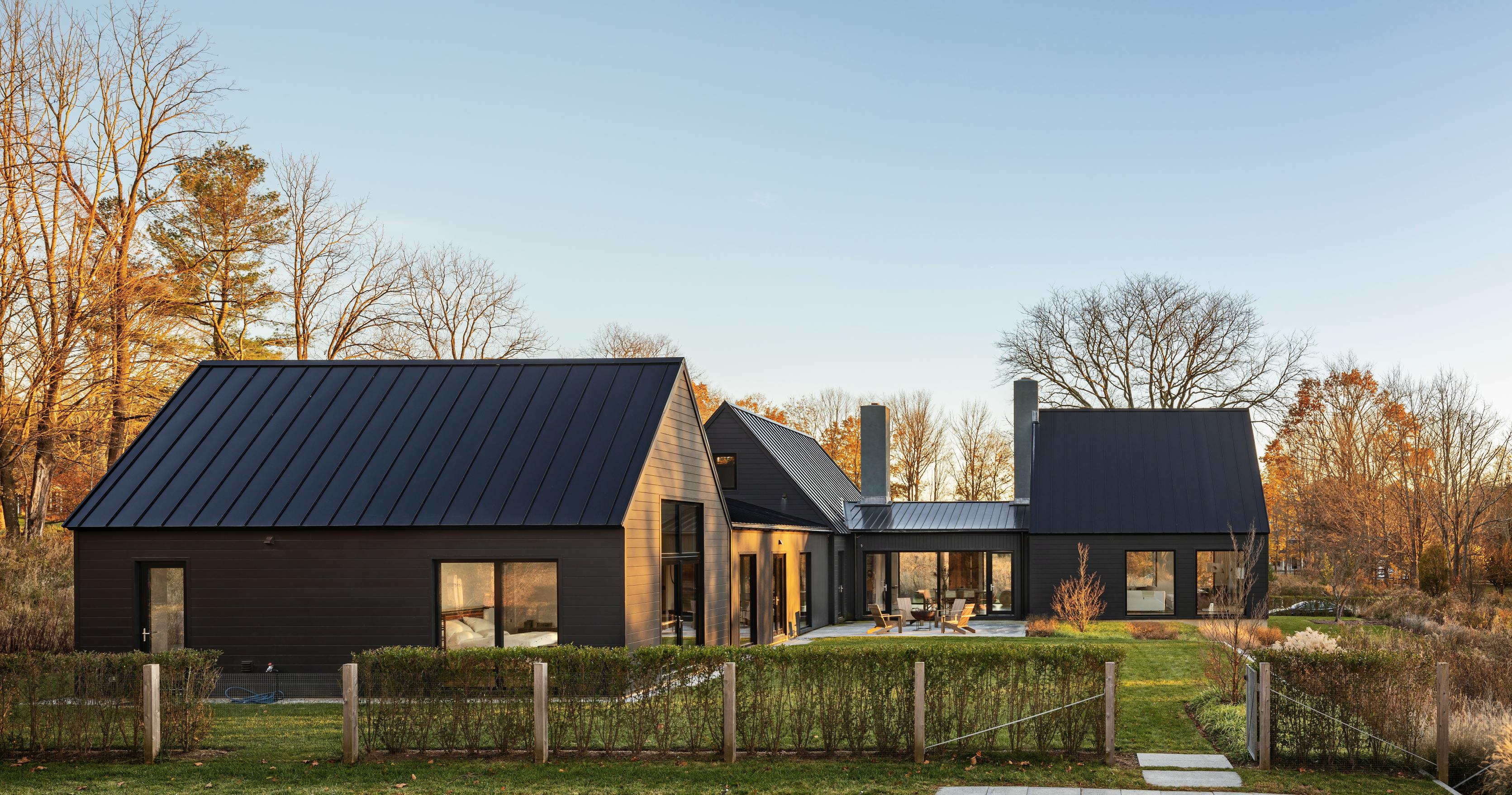 Screen Shot 2022 08 16 at 5 43 51 PM