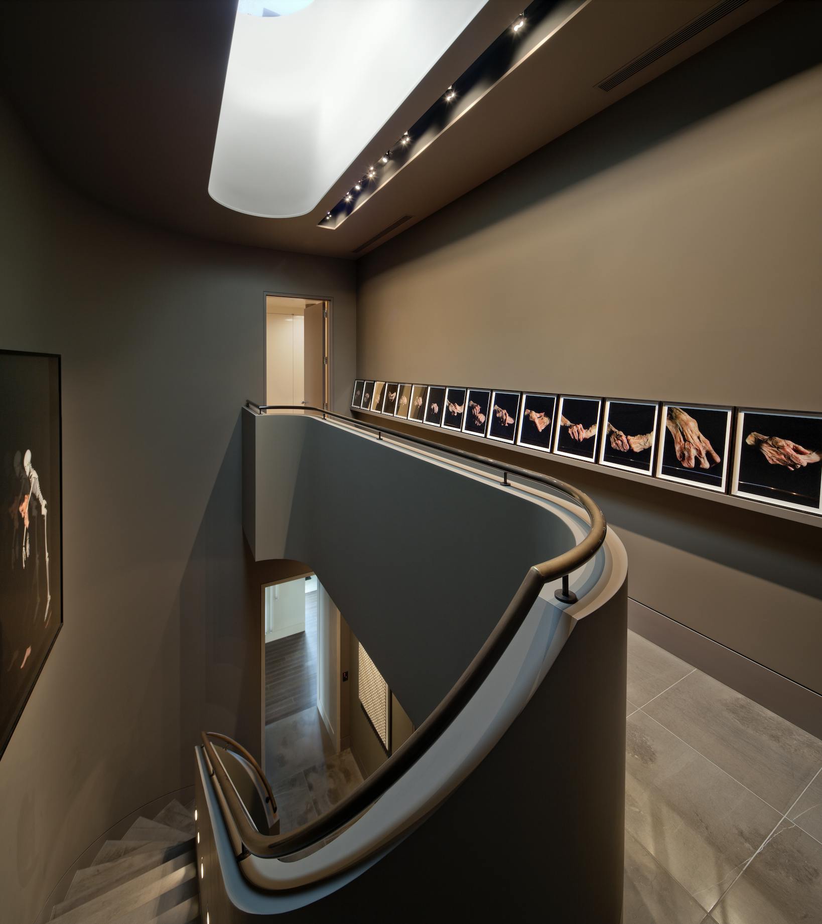 Screen Shot 2022 11 04 at 5 04 29 PM