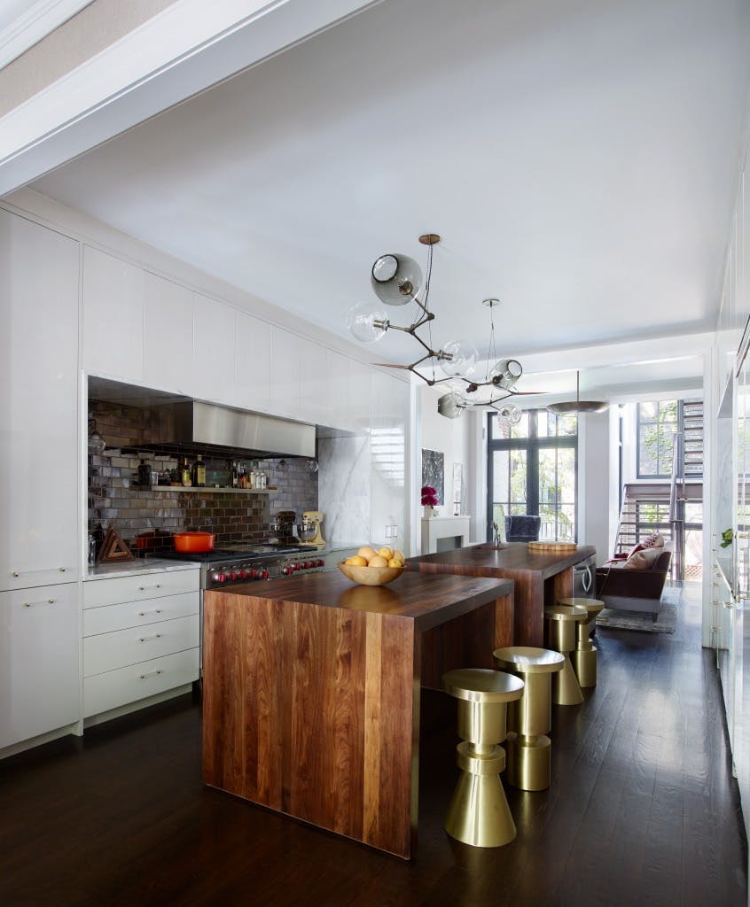 West82nd Kitchen4 V
