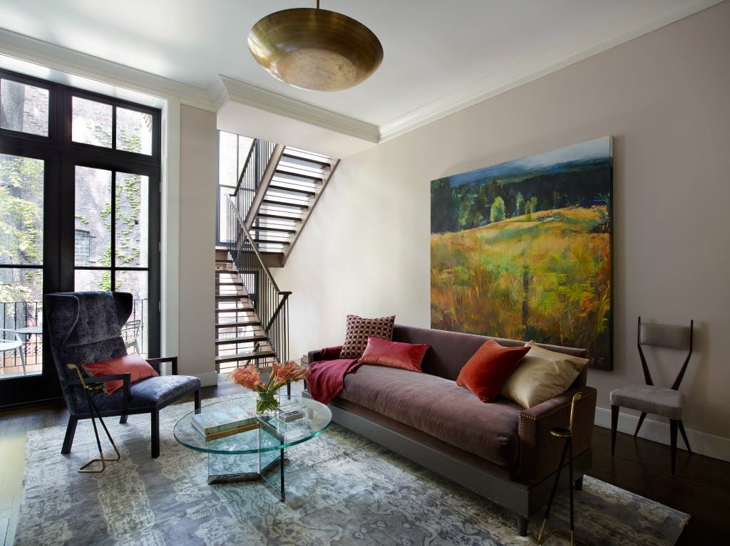 West82nd Living1 hero 1