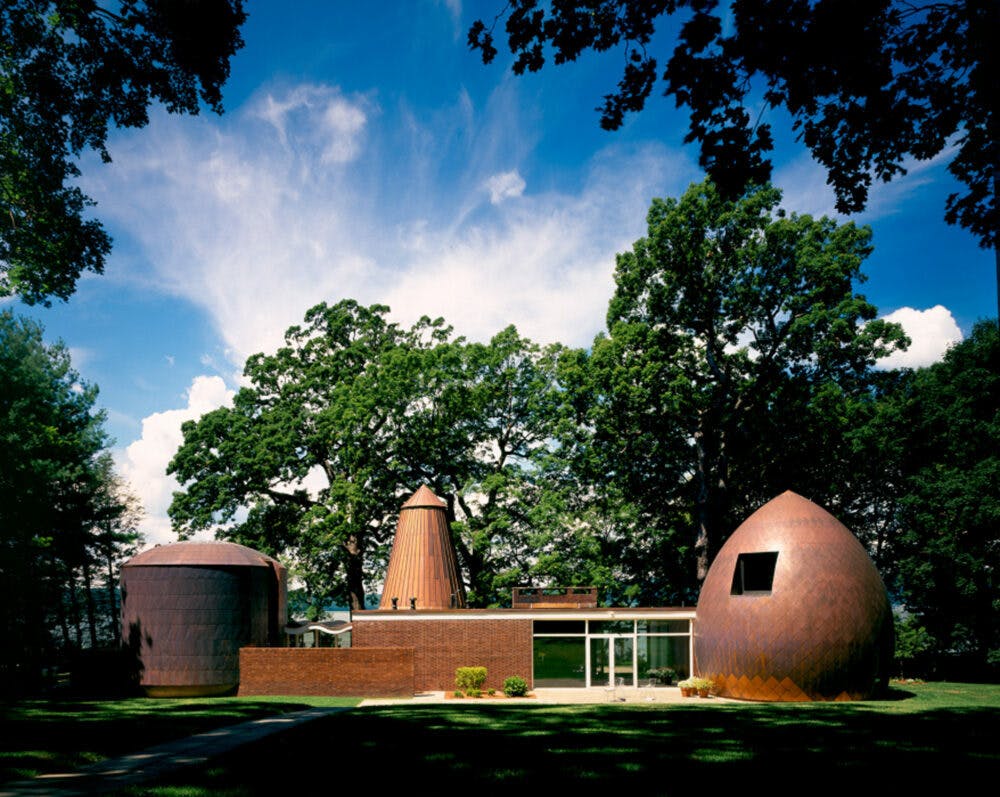 Ext FUL Lfrontal DAY2